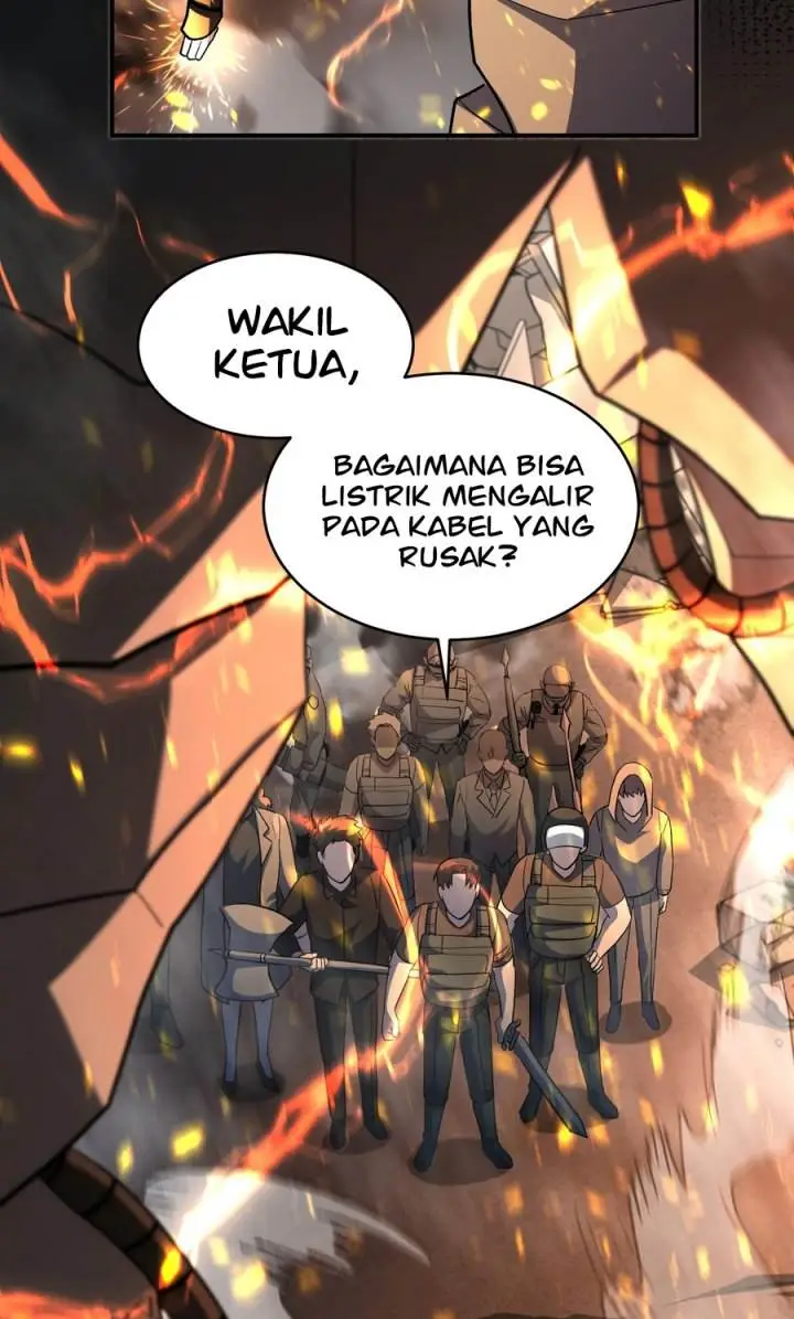 image-komik-the-iron-blooded-necromancer-has-returned-chapter-34-10/110