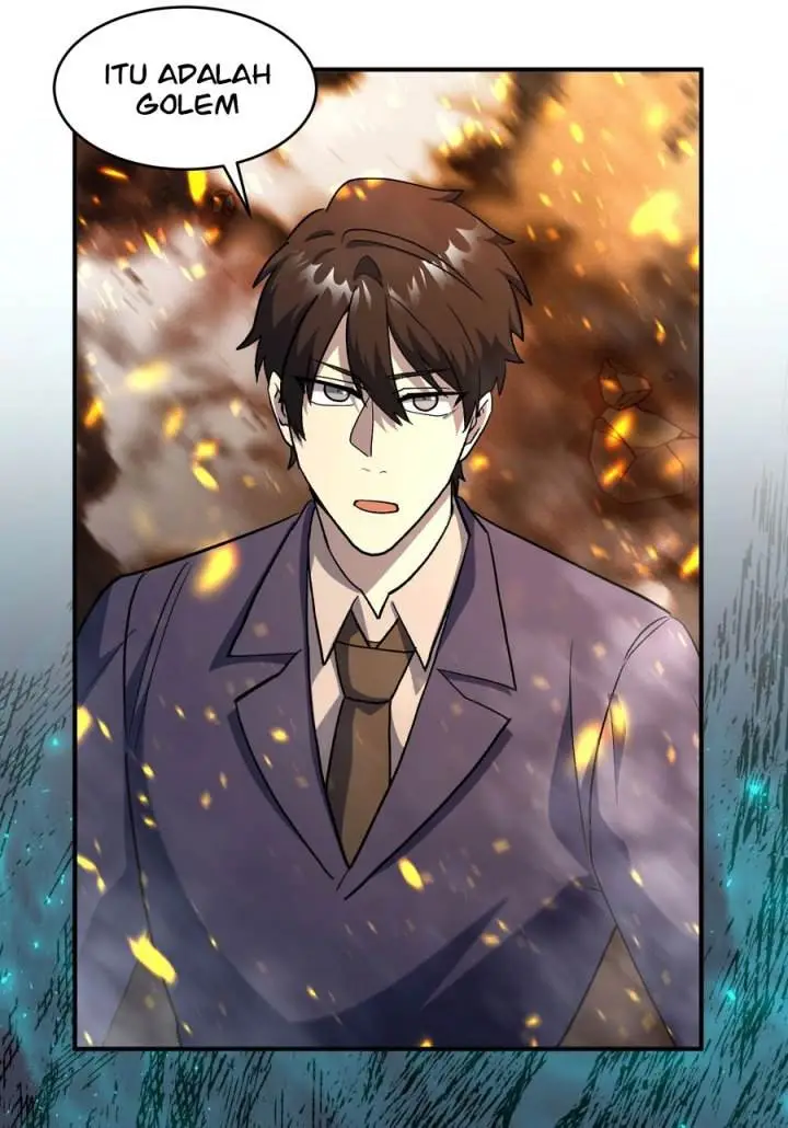 image-komik-the-iron-blooded-necromancer-has-returned-chapter-34-12/110