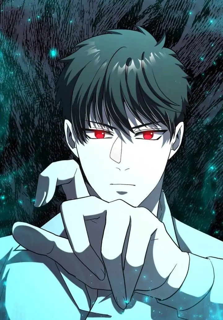 image-komik-the-iron-blooded-necromancer-has-returned-chapter-34-13/110