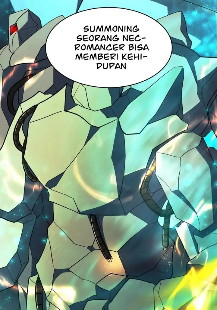 image-komik-the-iron-blooded-necromancer-has-returned-chapter-34-14/110