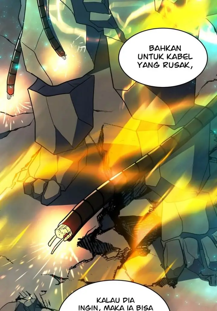 image-komik-the-iron-blooded-necromancer-has-returned-chapter-34-15/110