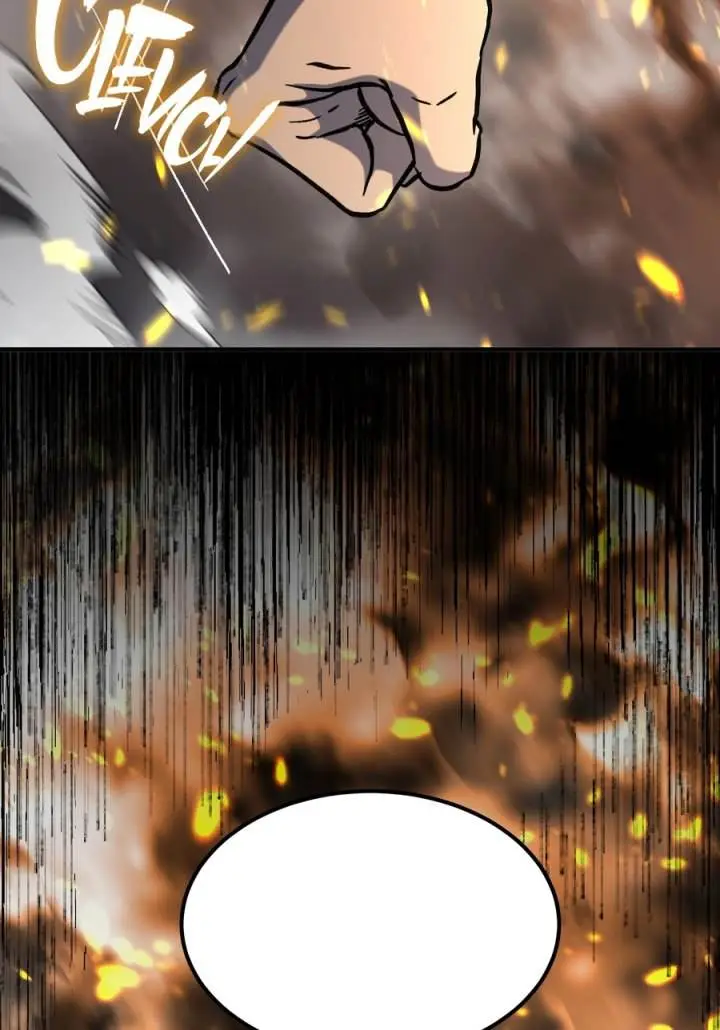 image-komik-the-iron-blooded-necromancer-has-returned-chapter-34-17/110