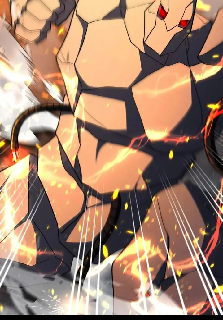 image-komik-the-iron-blooded-necromancer-has-returned-chapter-34-21/110