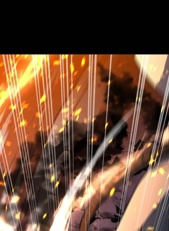 image-komik-the-iron-blooded-necromancer-has-returned-chapter-34-22/110