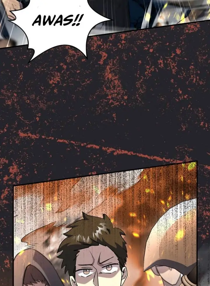 image-komik-the-iron-blooded-necromancer-has-returned-chapter-34-25/110