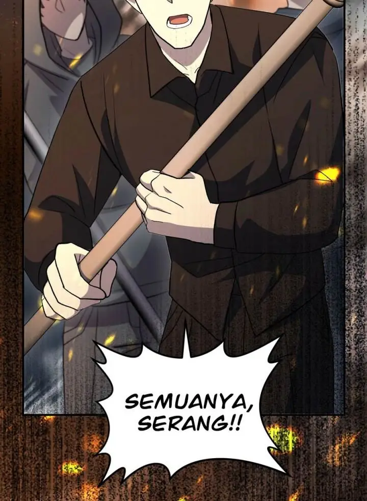 image-komik-the-iron-blooded-necromancer-has-returned-chapter-34-26/110