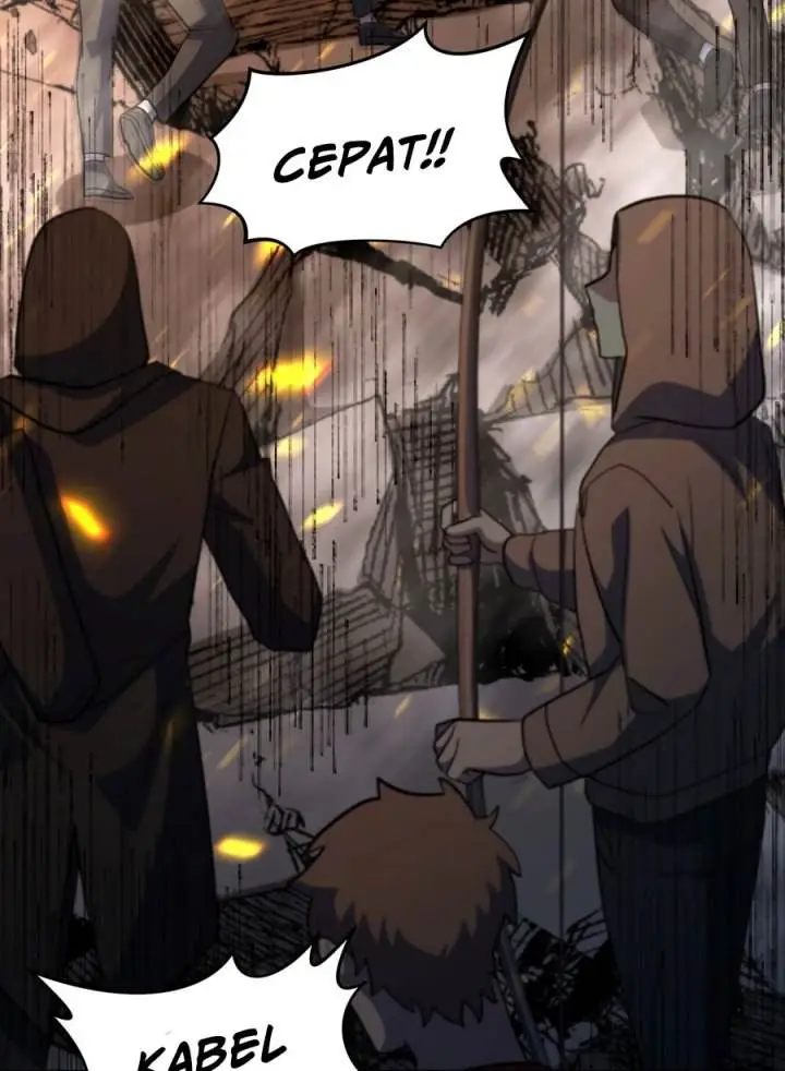 image-komik-the-iron-blooded-necromancer-has-returned-chapter-34-30/110