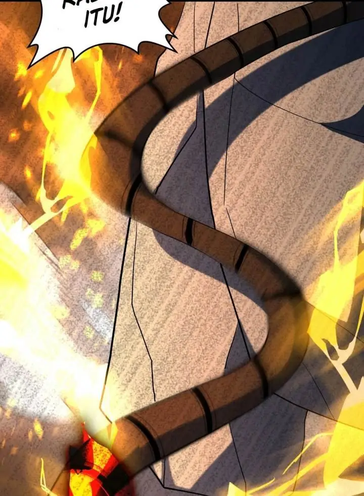 image-komik-the-iron-blooded-necromancer-has-returned-chapter-34-31/110