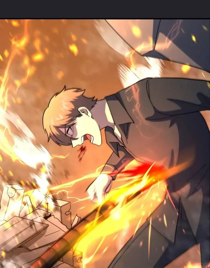 image-komik-the-iron-blooded-necromancer-has-returned-chapter-34-34/110