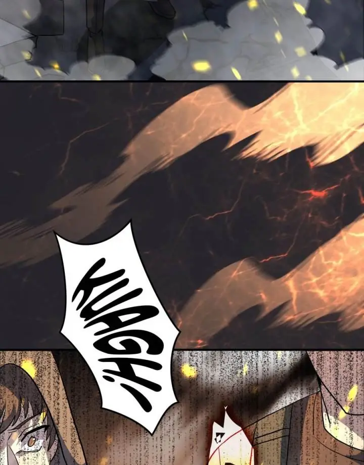 image-komik-the-iron-blooded-necromancer-has-returned-chapter-34-36/110