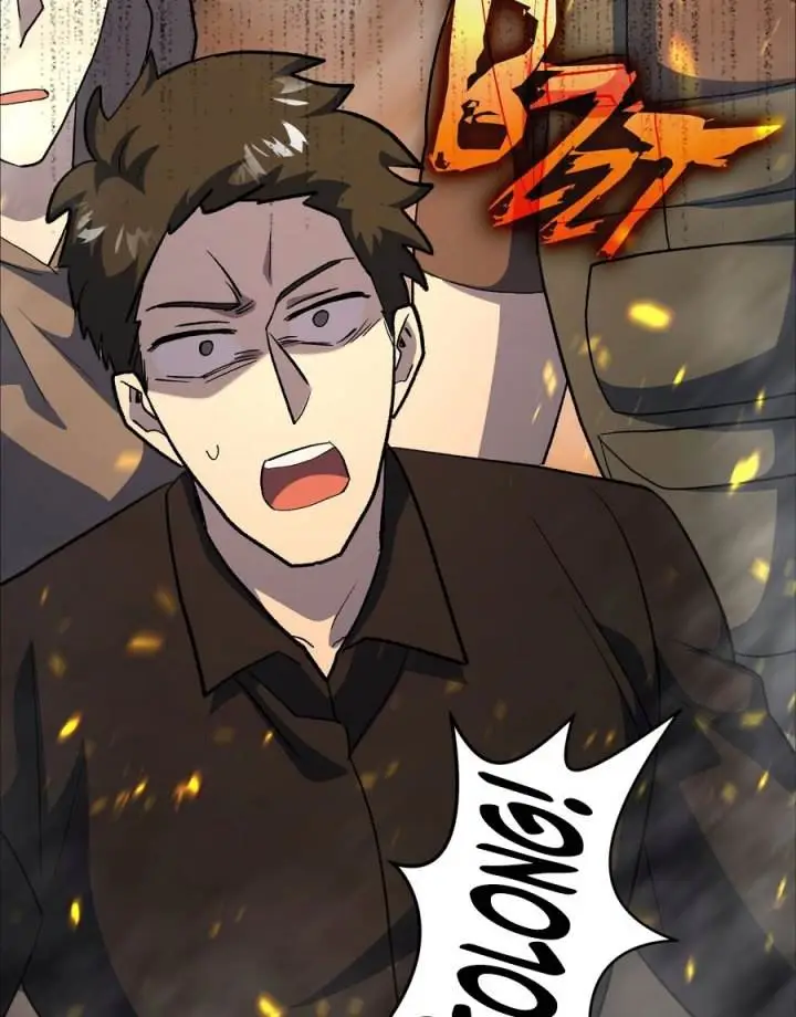 image-komik-the-iron-blooded-necromancer-has-returned-chapter-34-37/110