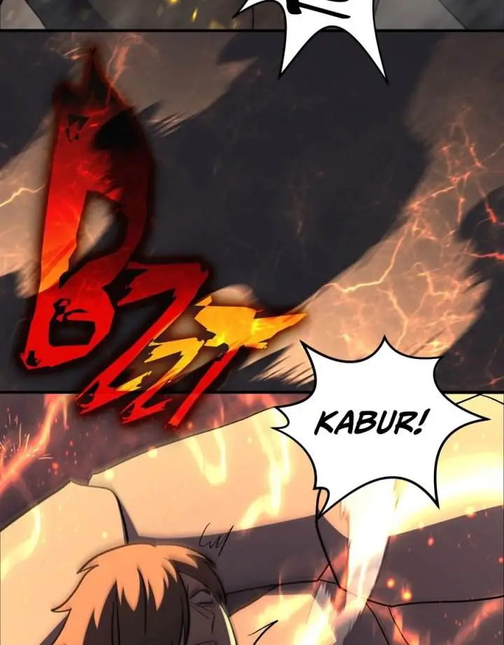 image-komik-the-iron-blooded-necromancer-has-returned-chapter-34-38/110