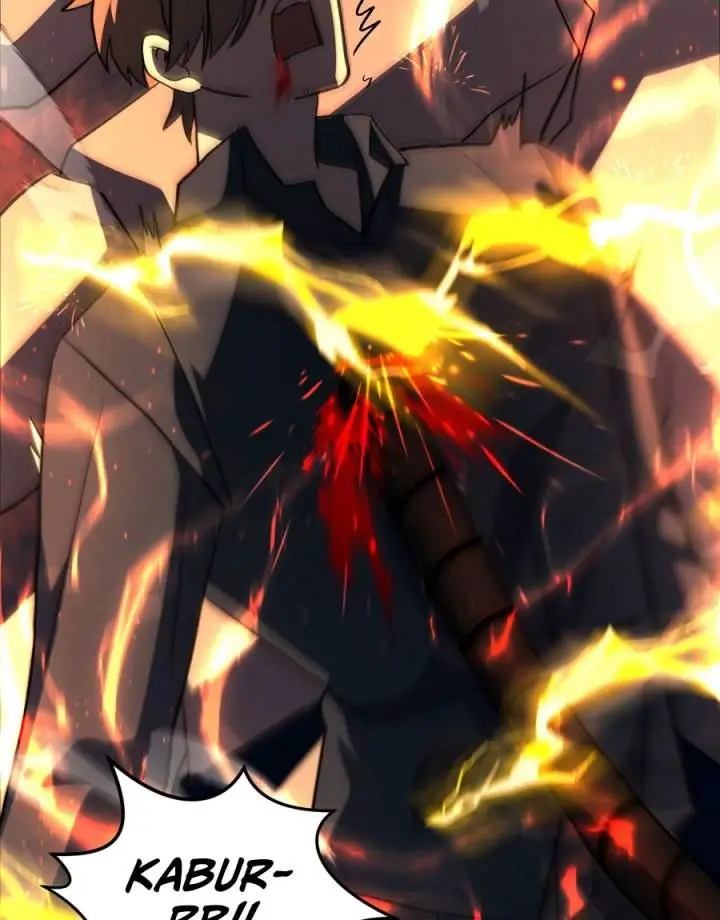 image-komik-the-iron-blooded-necromancer-has-returned-chapter-34-39/110