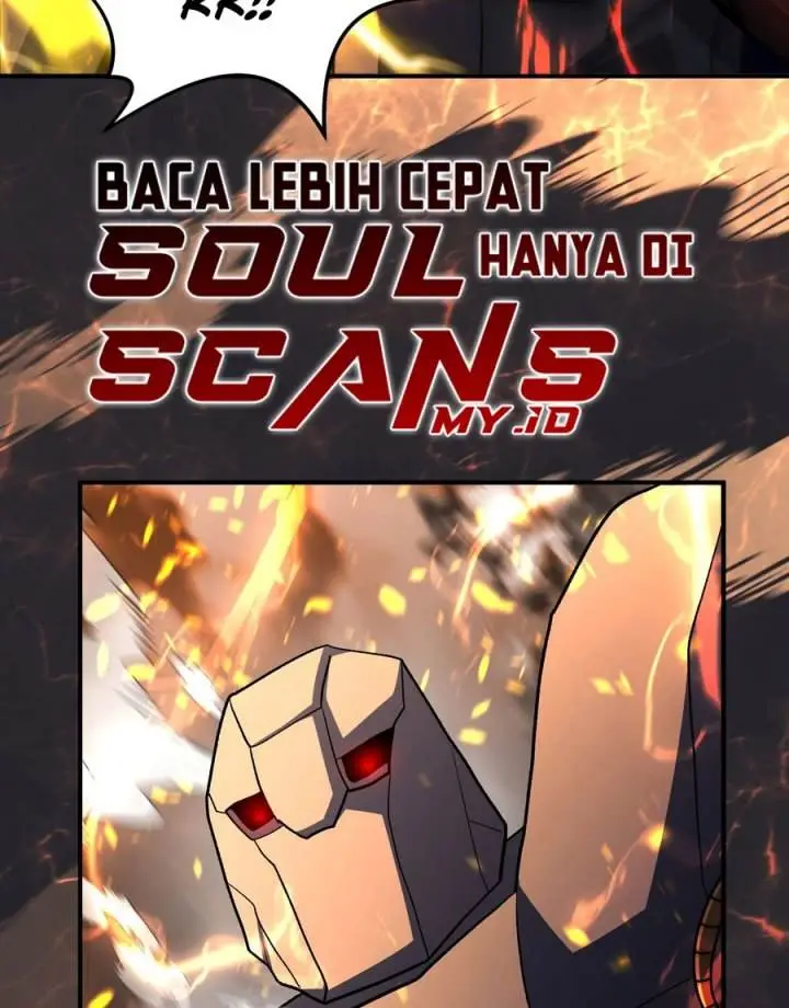 image-komik-the-iron-blooded-necromancer-has-returned-chapter-34-40/110