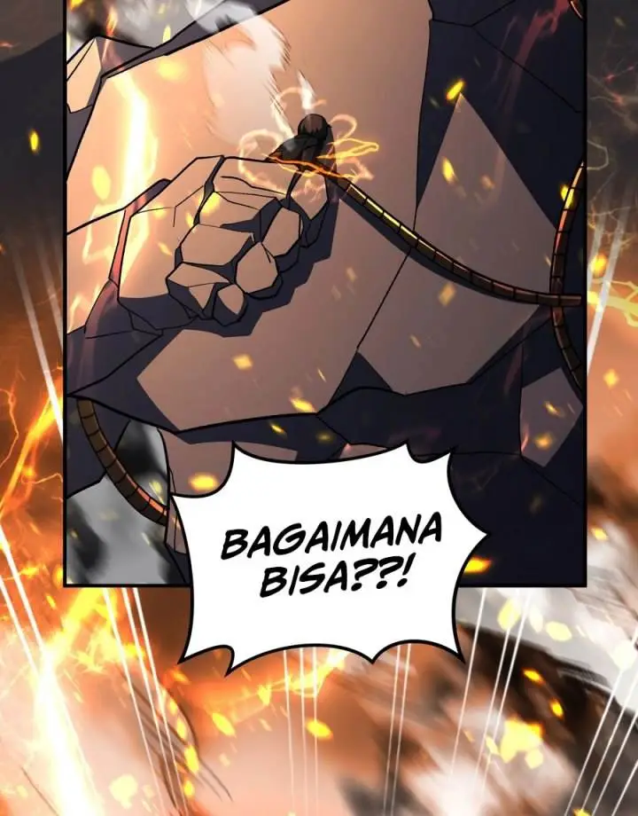 image-komik-the-iron-blooded-necromancer-has-returned-chapter-34-41/110