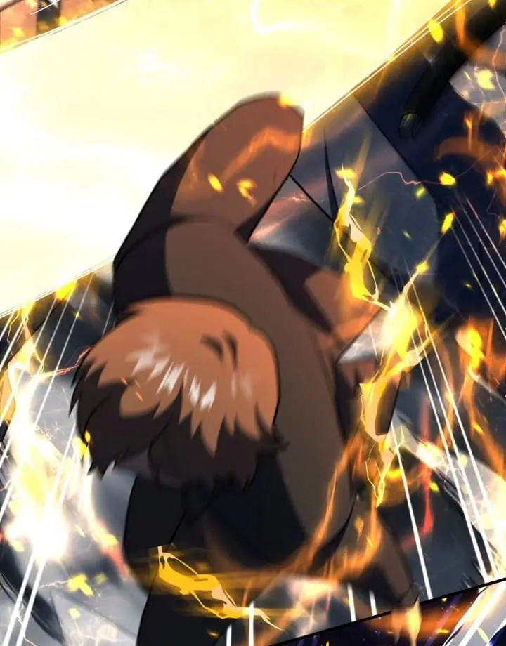 image-komik-the-iron-blooded-necromancer-has-returned-chapter-34-43/110