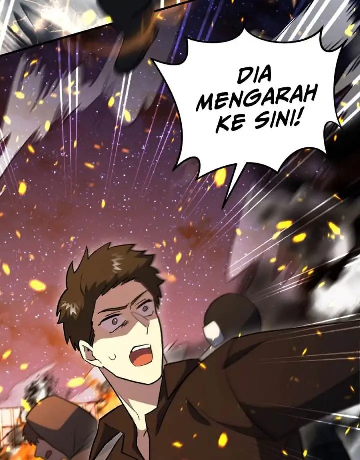 image-komik-the-iron-blooded-necromancer-has-returned-chapter-34-44/110