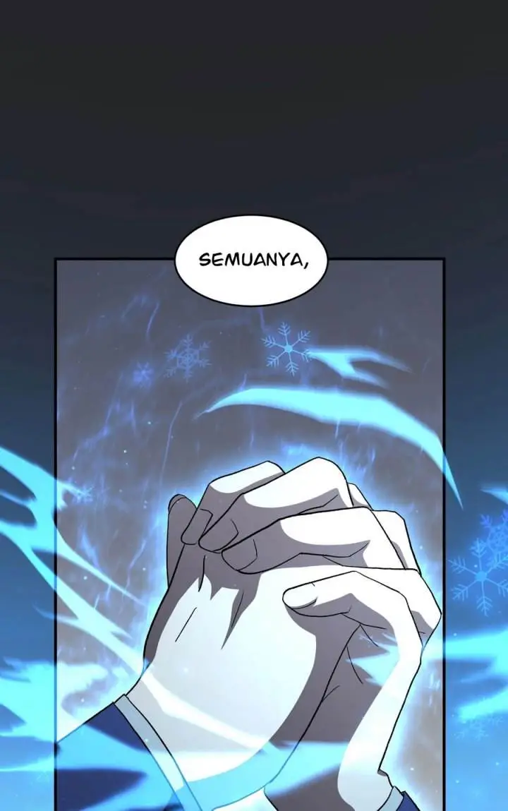 image-komik-the-iron-blooded-necromancer-has-returned-chapter-34-47/110