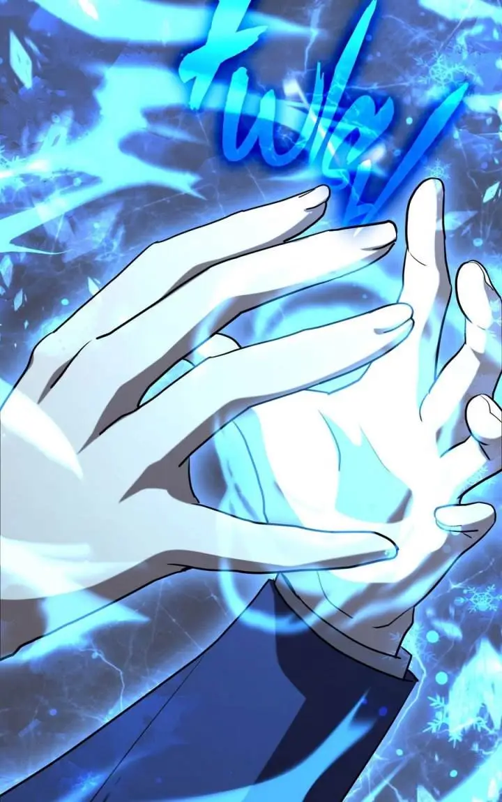 image-komik-the-iron-blooded-necromancer-has-returned-chapter-34-50/110