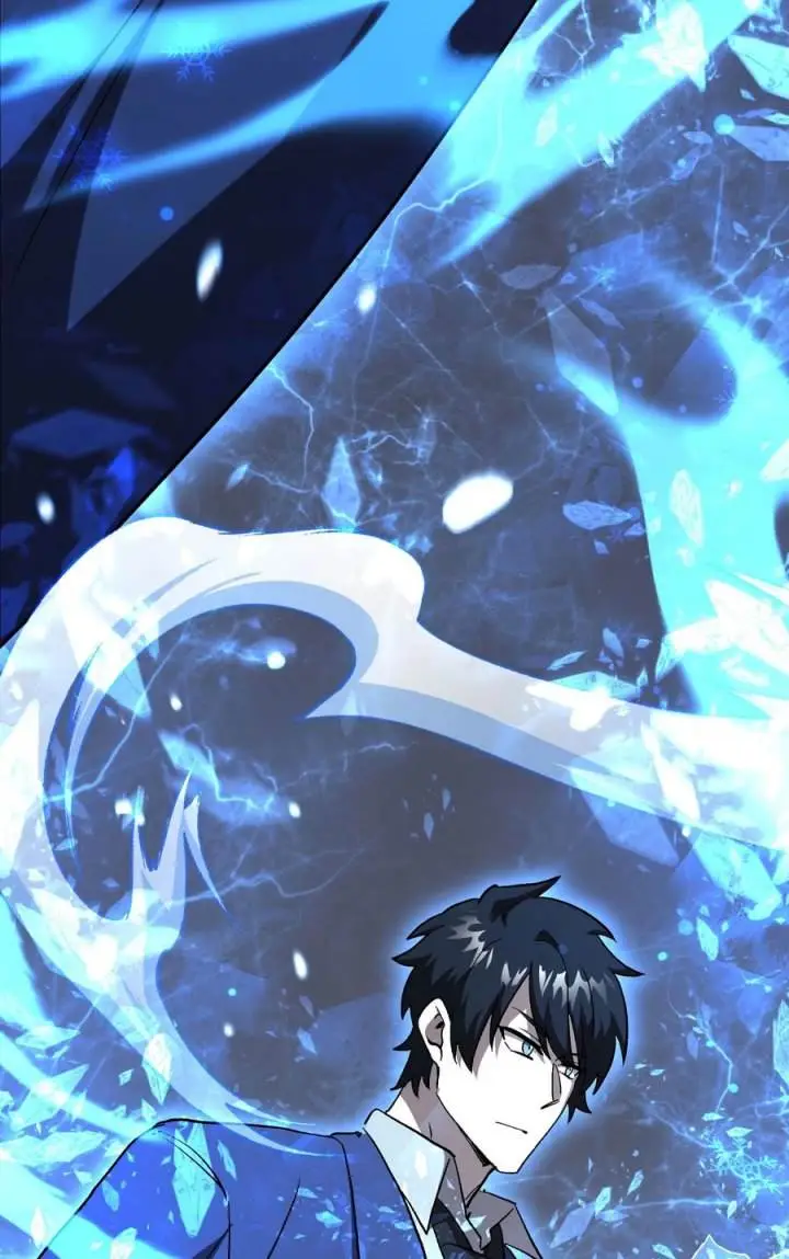 image-komik-the-iron-blooded-necromancer-has-returned-chapter-34-51/110