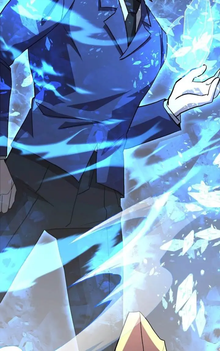 image-komik-the-iron-blooded-necromancer-has-returned-chapter-34-52/110