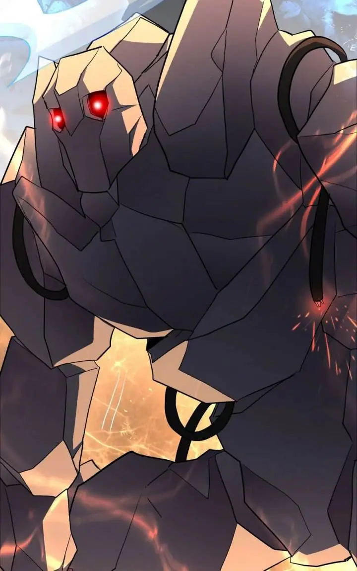 image-komik-the-iron-blooded-necromancer-has-returned-chapter-34-53/110