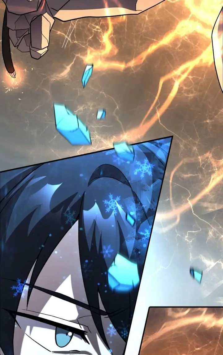 image-komik-the-iron-blooded-necromancer-has-returned-chapter-34-54/110