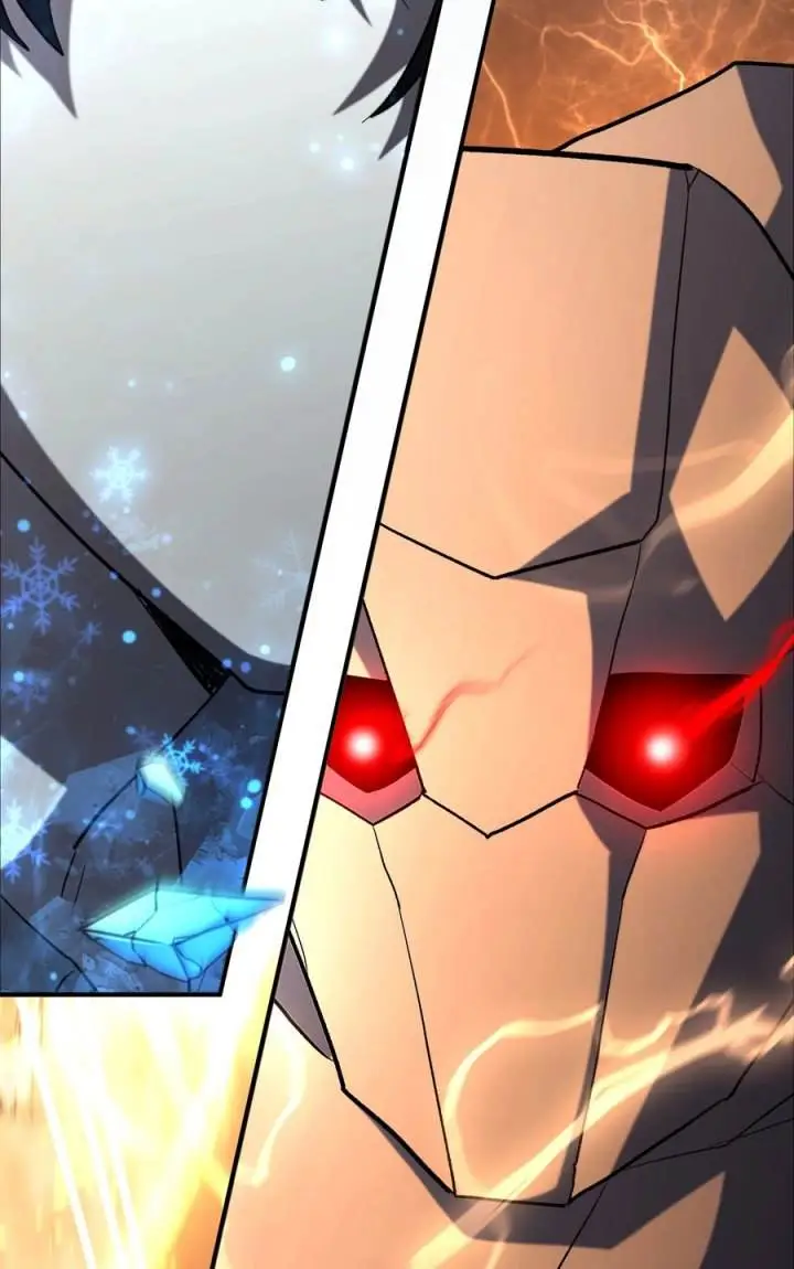 image-komik-the-iron-blooded-necromancer-has-returned-chapter-34-55/110