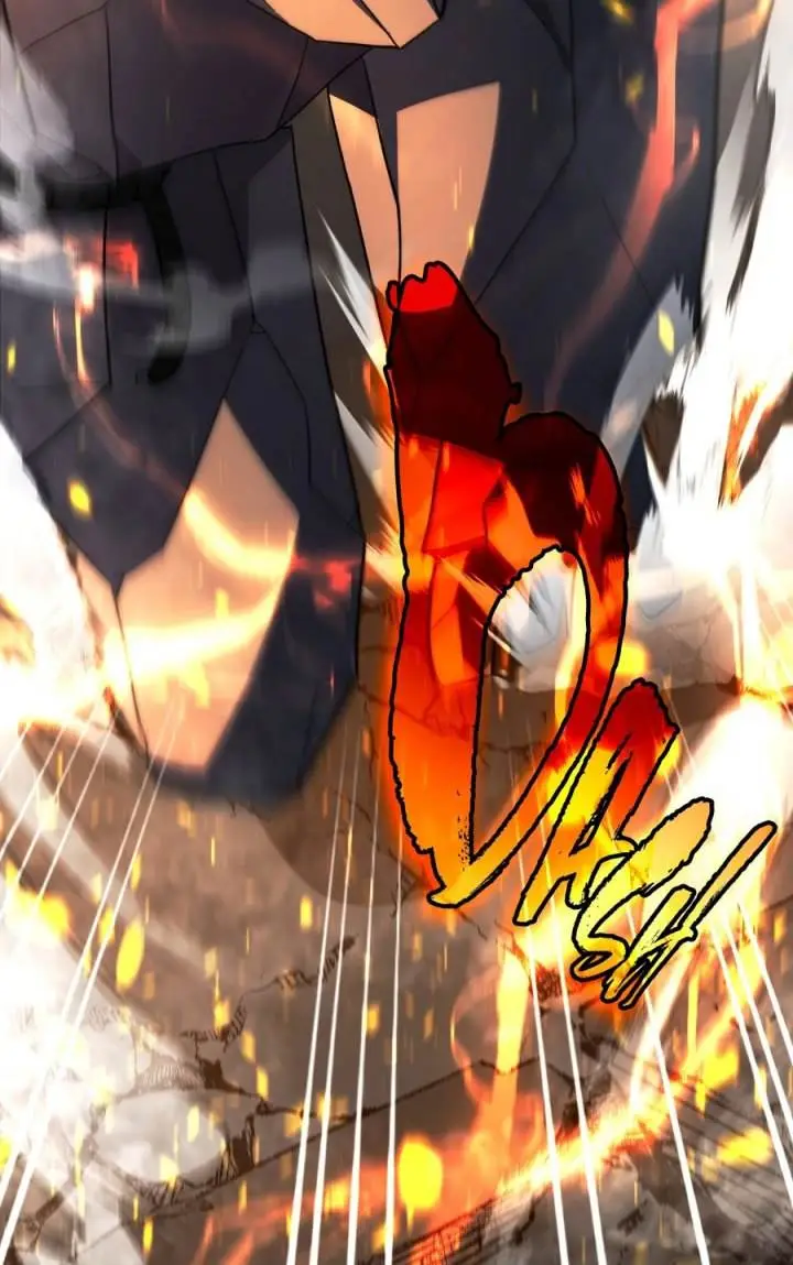 image-komik-the-iron-blooded-necromancer-has-returned-chapter-34-57/110