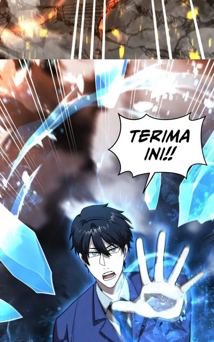 image-komik-the-iron-blooded-necromancer-has-returned-chapter-34-58/110