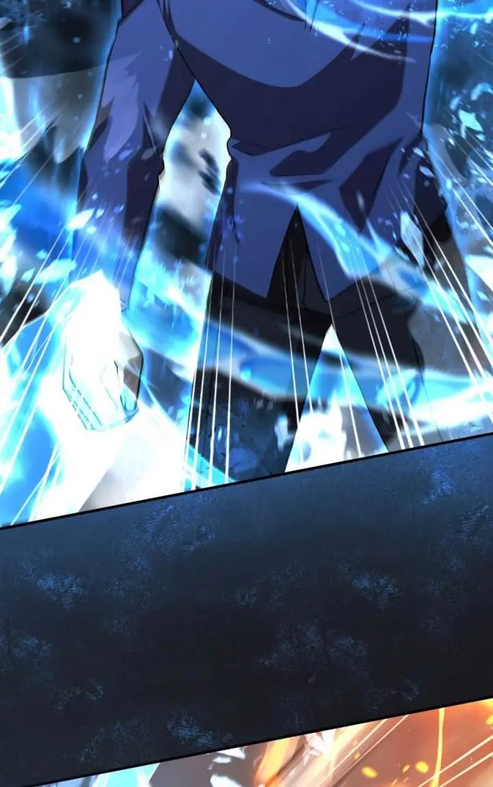 image-komik-the-iron-blooded-necromancer-has-returned-chapter-34-59/110