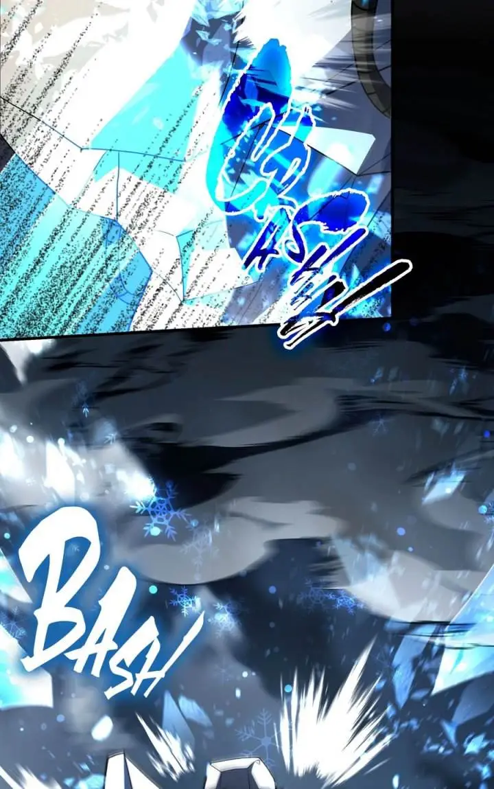 image-komik-the-iron-blooded-necromancer-has-returned-chapter-34-62/110