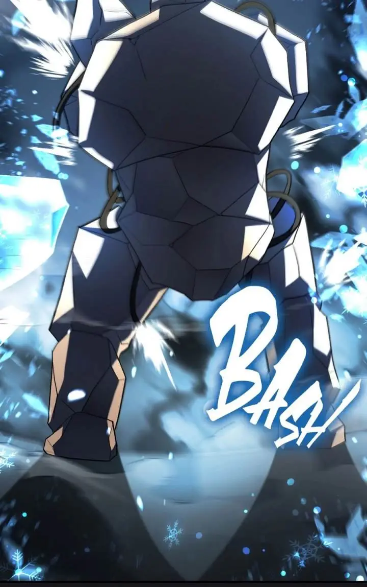 image-komik-the-iron-blooded-necromancer-has-returned-chapter-34-63/110