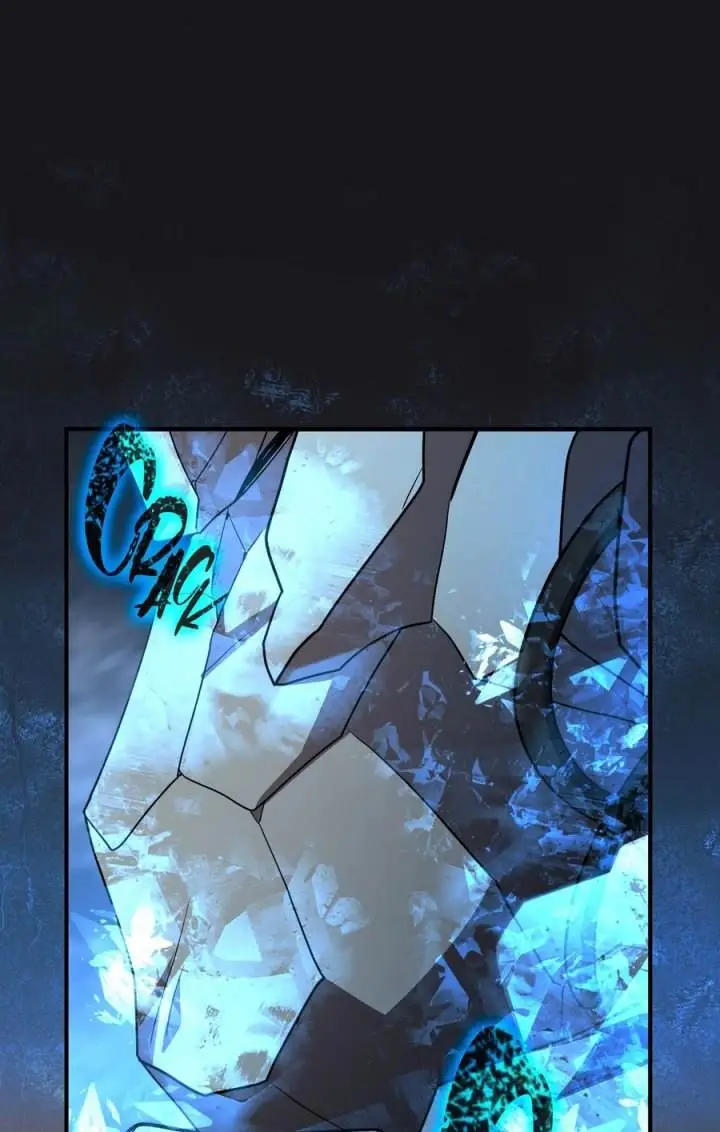 image-komik-the-iron-blooded-necromancer-has-returned-chapter-34-64/110