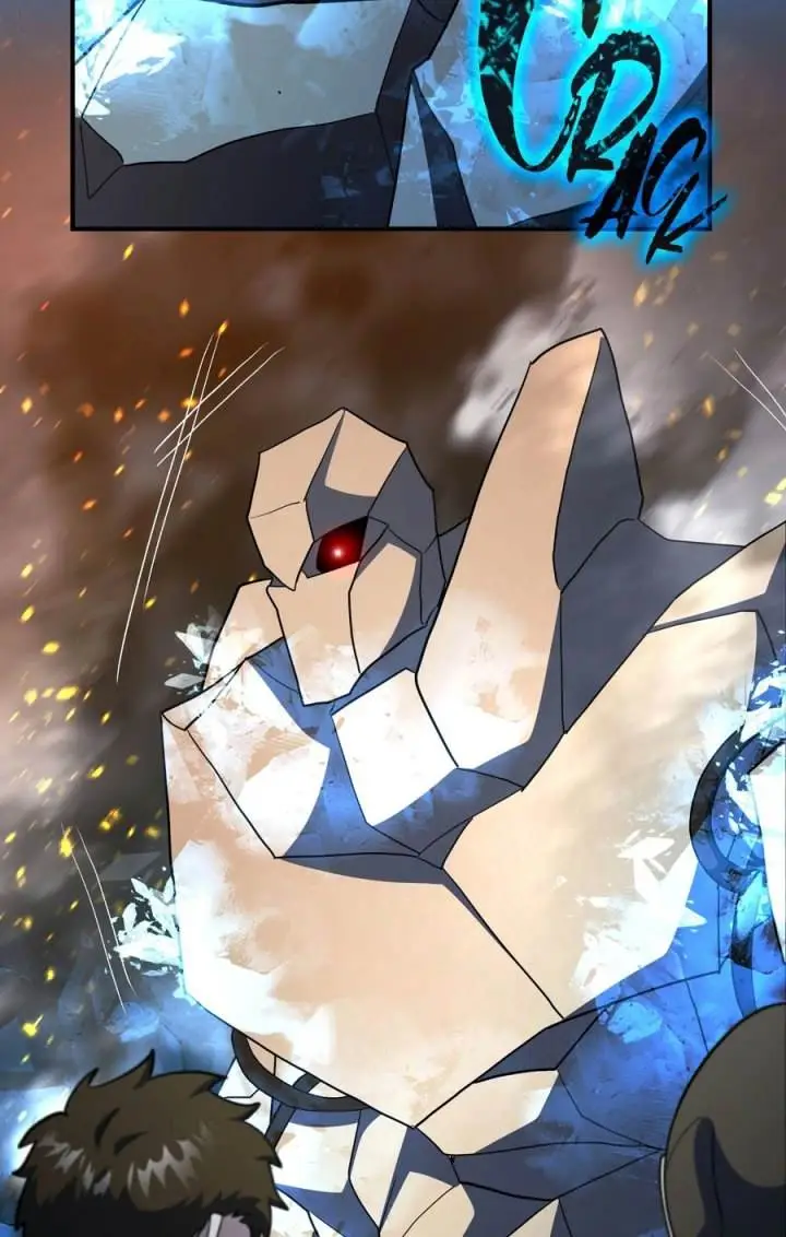 image-komik-the-iron-blooded-necromancer-has-returned-chapter-34-65/110