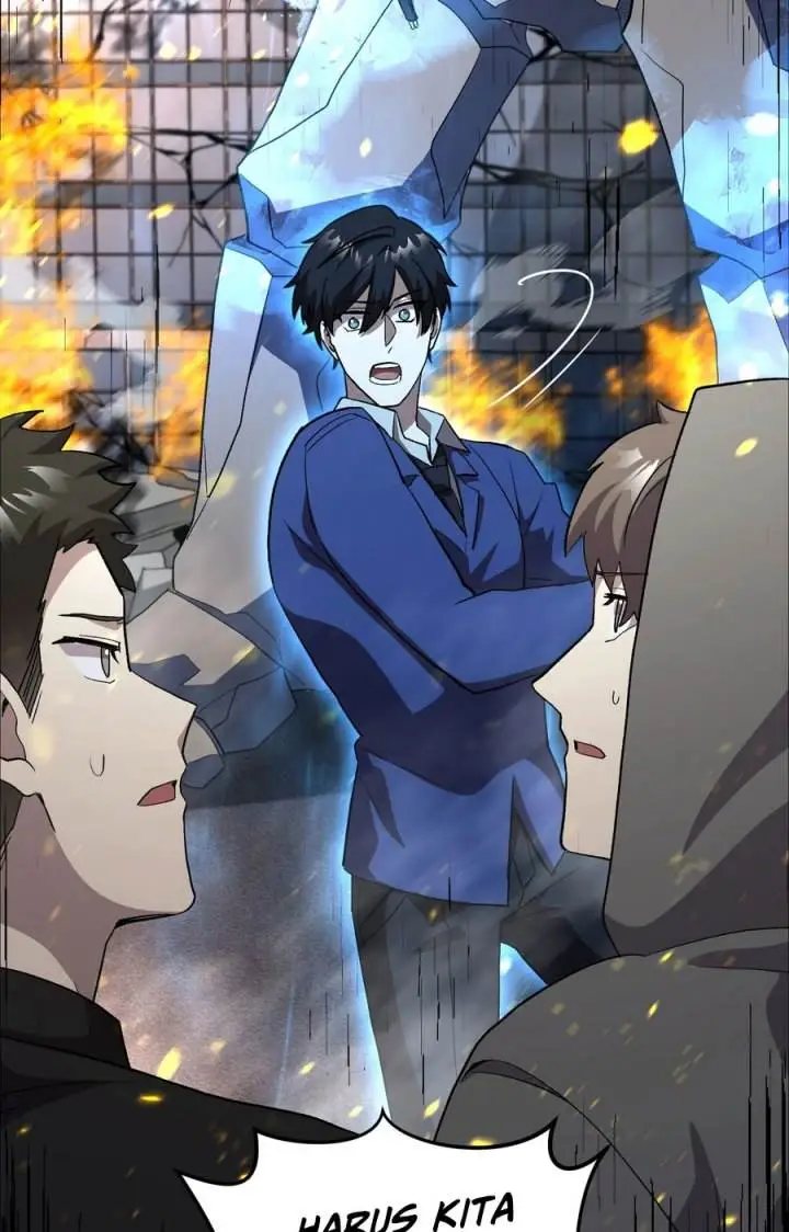 image-komik-the-iron-blooded-necromancer-has-returned-chapter-34-69/110