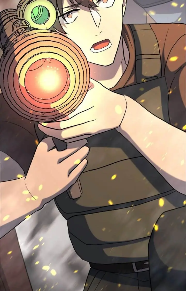 image-komik-the-iron-blooded-necromancer-has-returned-chapter-34-71/110