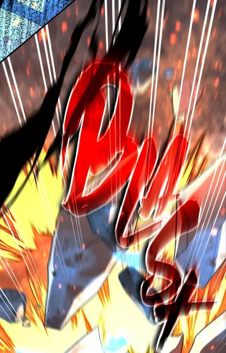 image-komik-the-iron-blooded-necromancer-has-returned-chapter-34-75/110