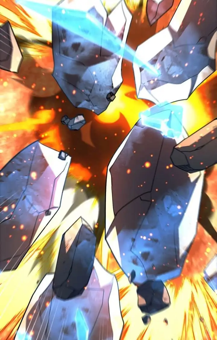 image-komik-the-iron-blooded-necromancer-has-returned-chapter-34-76/110