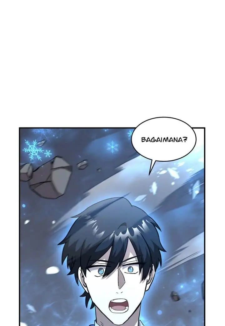 image-komik-the-iron-blooded-necromancer-has-returned-chapter-34-78/110