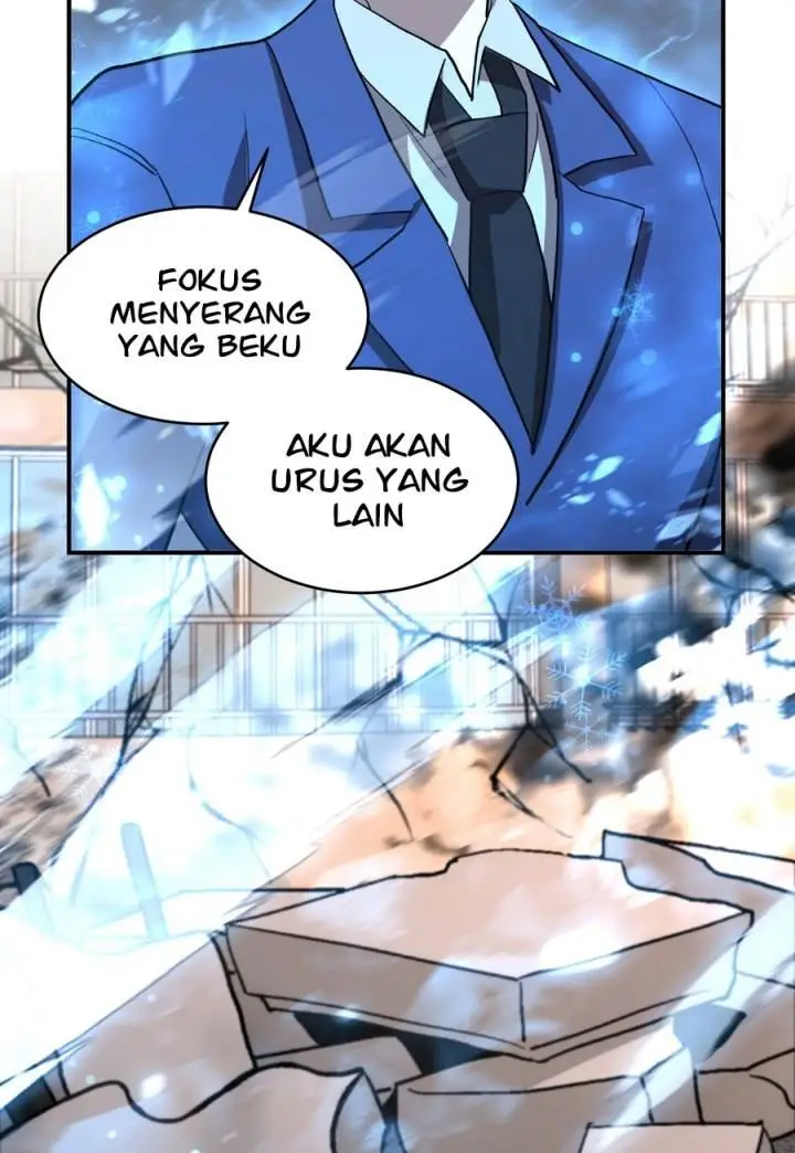 image-komik-the-iron-blooded-necromancer-has-returned-chapter-34-79/110