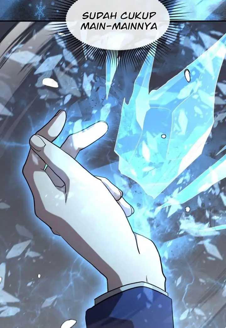 image-komik-the-iron-blooded-necromancer-has-returned-chapter-34-81/110