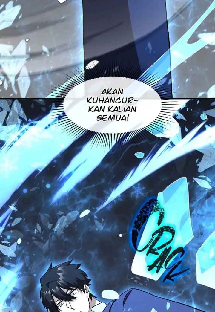 image-komik-the-iron-blooded-necromancer-has-returned-chapter-34-82/110