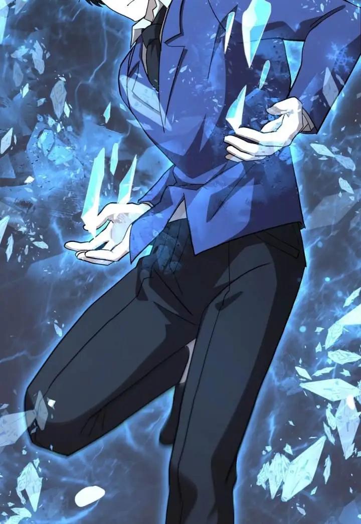 image-komik-the-iron-blooded-necromancer-has-returned-chapter-34-83/110