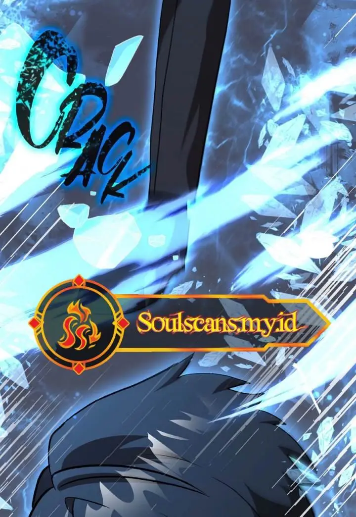 image-komik-the-iron-blooded-necromancer-has-returned-chapter-34-84/110