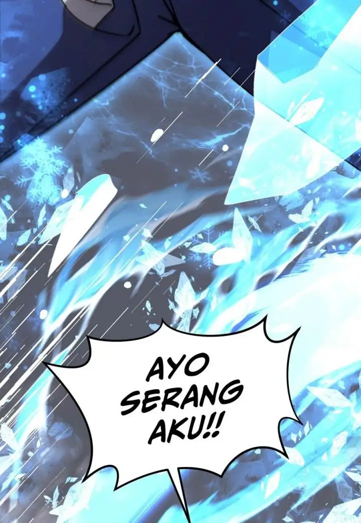 image-komik-the-iron-blooded-necromancer-has-returned-chapter-34-86/110