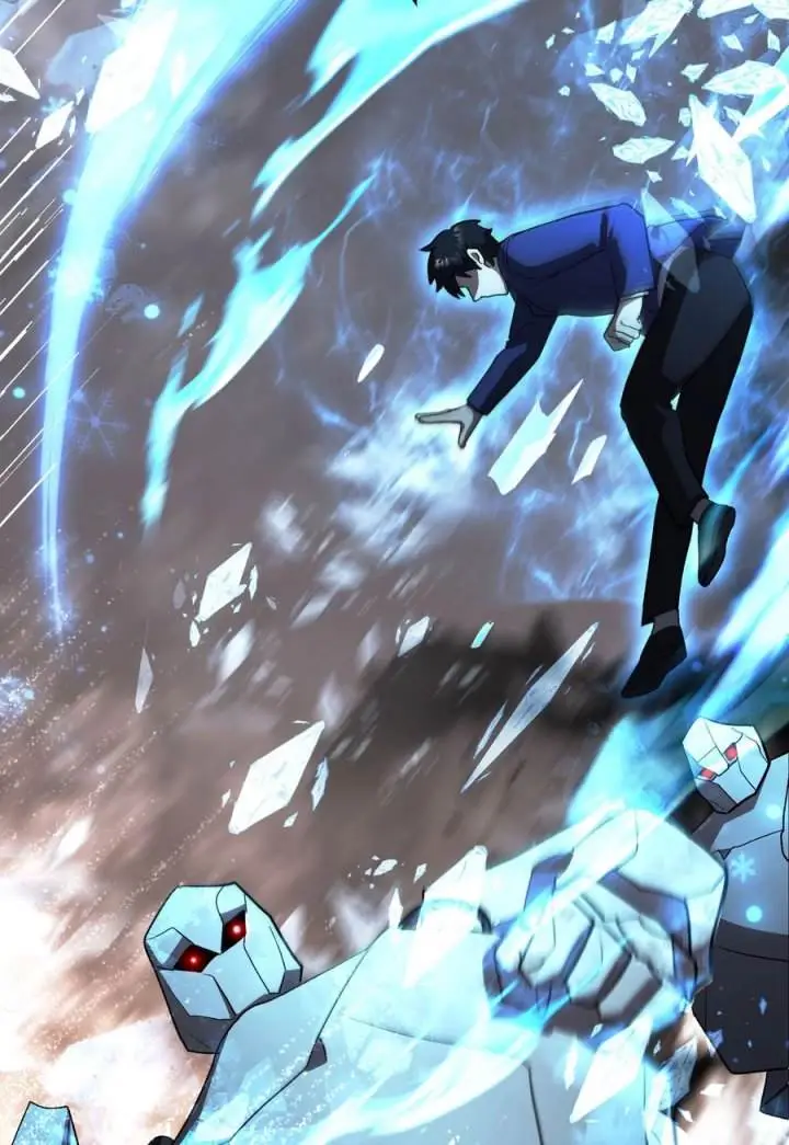 image-komik-the-iron-blooded-necromancer-has-returned-chapter-34-87/110