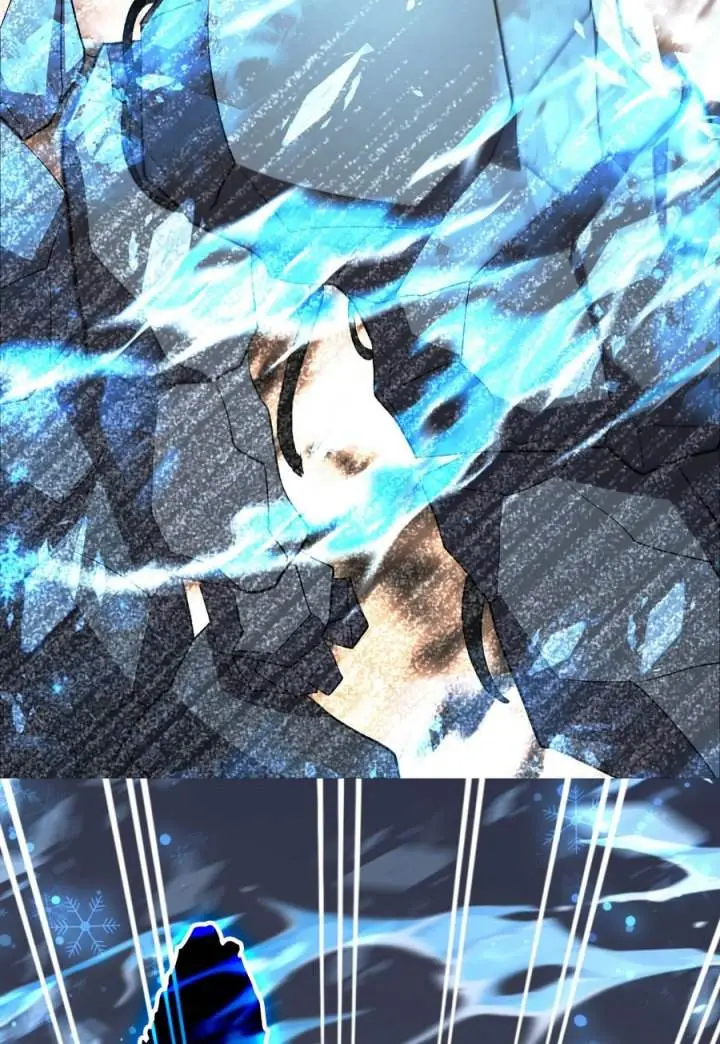 image-komik-the-iron-blooded-necromancer-has-returned-chapter-34-88/110