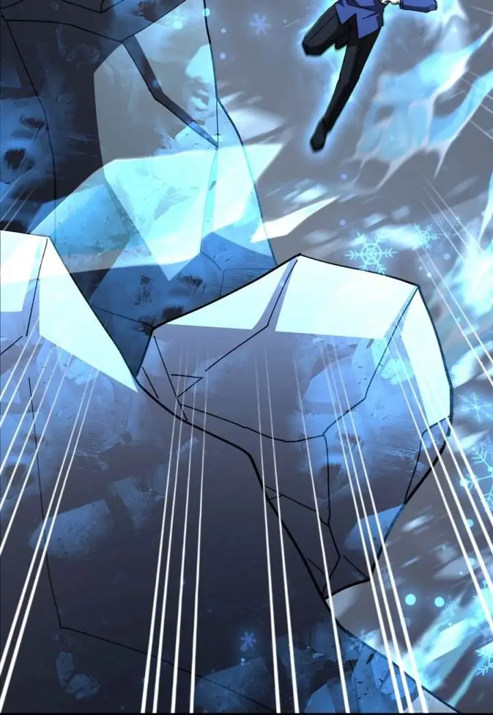 image-komik-the-iron-blooded-necromancer-has-returned-chapter-34-90/110