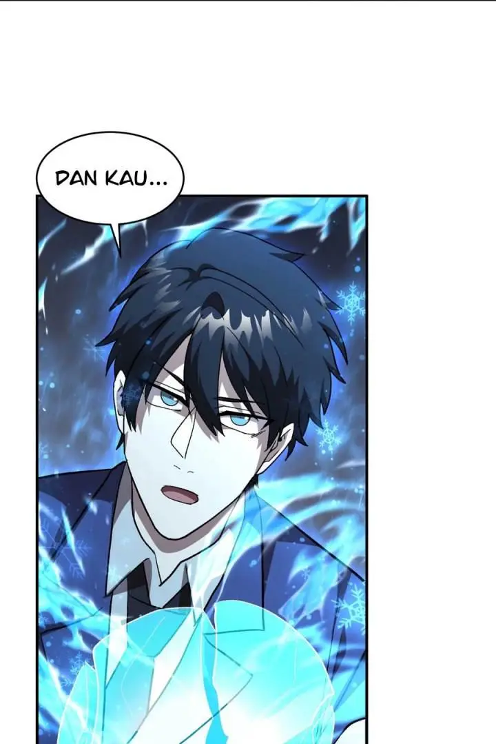 image-komik-the-iron-blooded-necromancer-has-returned-chapter-34-91/110